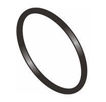 POOL PUMP SPECK PORPOISE ADAPTOR O RING 100MMX4MM
