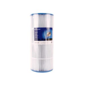 POOL FILTER PENTAIR CARTRIDGE CLEAN & CLEAR 100 Sq Ft REPLACEMENT