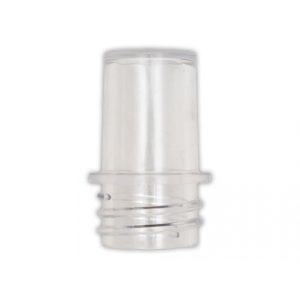 POOL SAND FILTER AQUAMAX MPV SIGHT GLASS