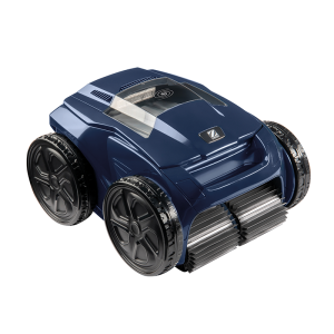 ROBOTIC POOL CLEANER ZODIAC ALPHA RA6300iQ