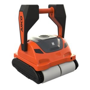 ROBOTIC POOL CLEANER ZODIAC ARCO COMMERCIAL