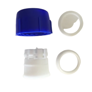 VOYAGER POOL CLEANER REPLACEMENT SWIVEL KIT