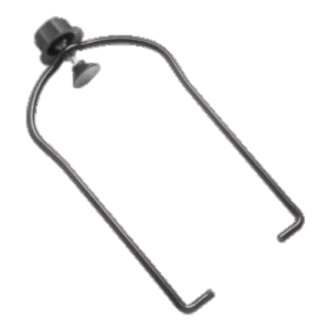 POOL PUMP LID CLAMP AQUAMAX