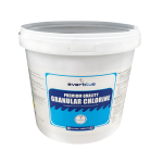 Chlorine Everblue 8kg
