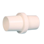 Pool Cleaner Hose Connector