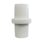 Pool Cleaner Hose Connector - Image 2