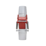 Pool Cleaner Regulator Valve Gemini