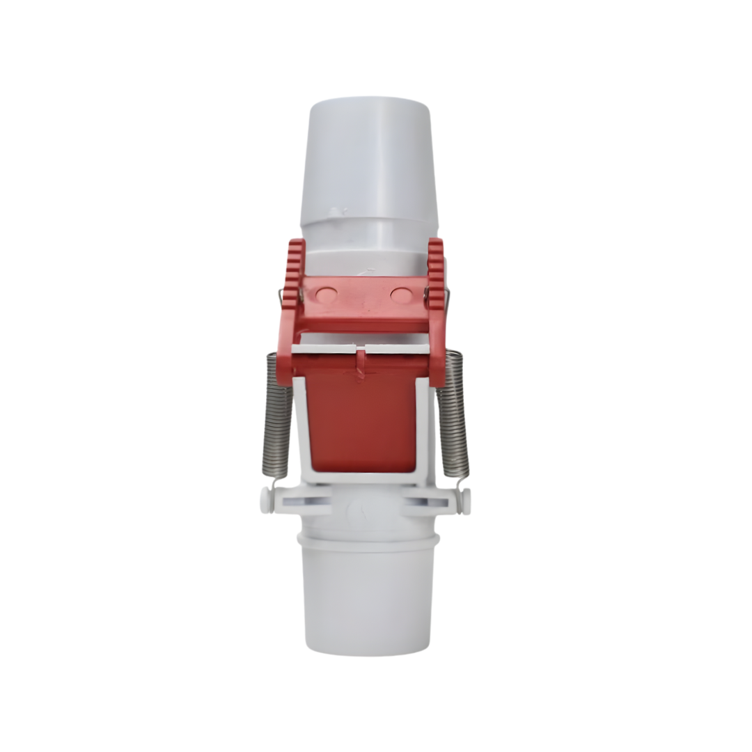 Pool Cleaner Regulator-Control Valve Gemini main Pool Cleaner Regulator Valve Gemini - Image 1