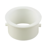 Twist Lock Pool Hose Connector