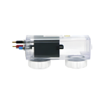 Zodiac Salt Chlorinator EI Classic Mini