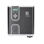 Zodiac Salt Chlorinator Exo IQ Midi - Image 2