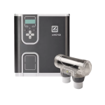 Zodiac Salt Chlorinator Exo IQ Midi